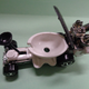 Illustration for article titled TOILET TUESDAY